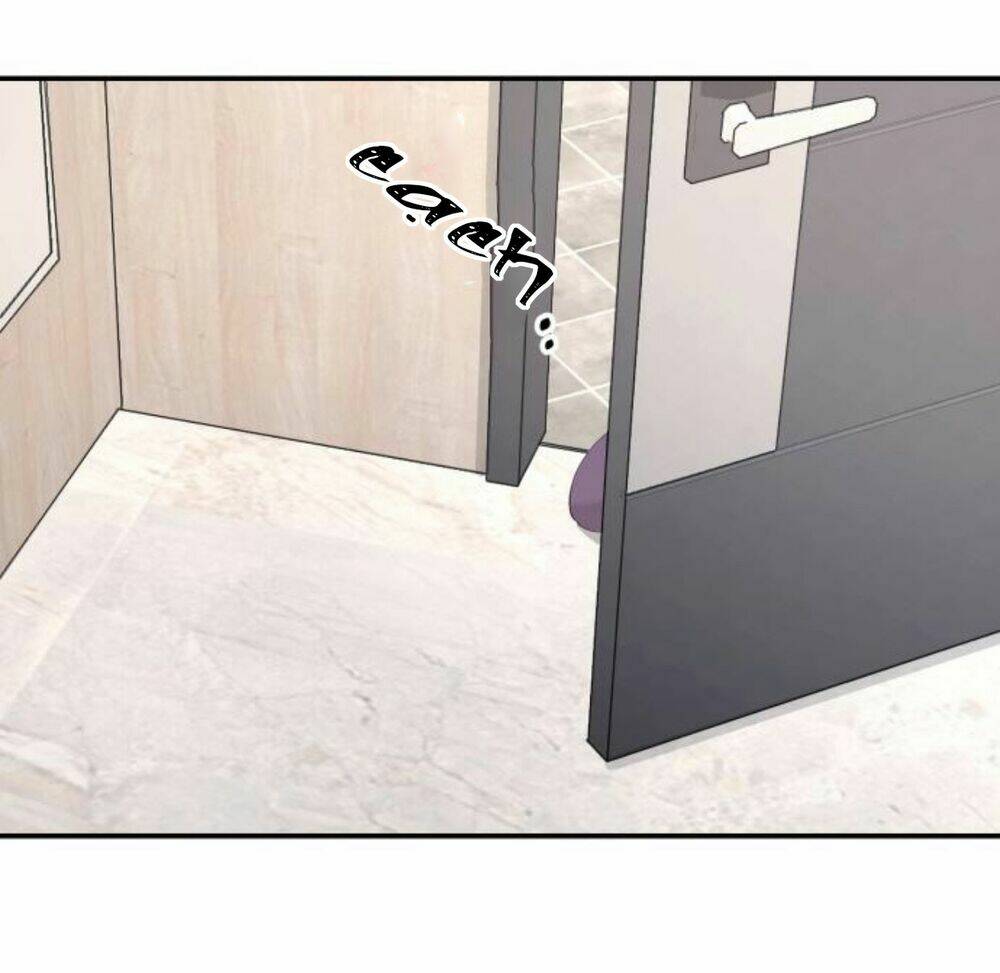 Hôn Nhân Hoàn Hảo Chapter 32 - Trang 2