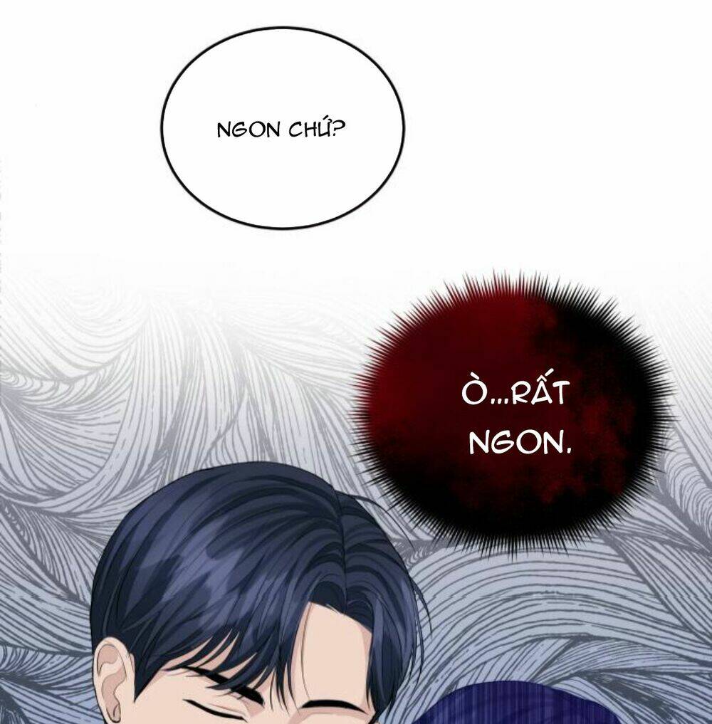 Hôn Nhân Hoàn Hảo Chapter 32 - Trang 2