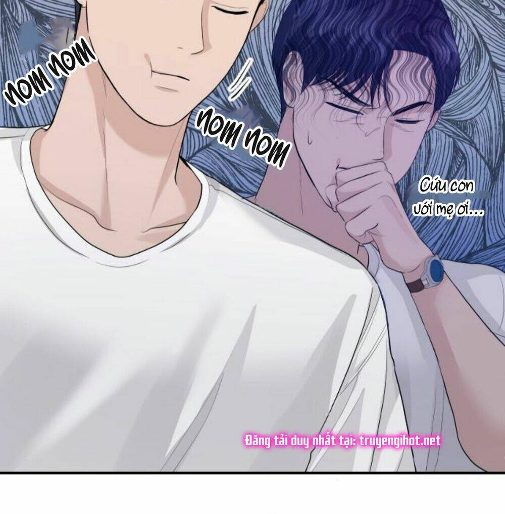 Hôn Nhân Hoàn Hảo Chapter 32 - Trang 2