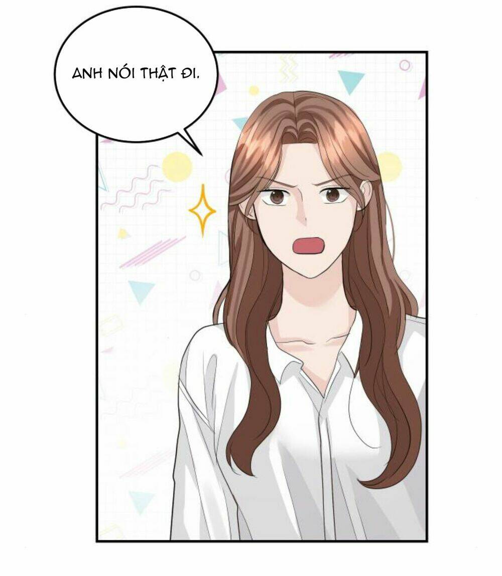 Hôn Nhân Hoàn Hảo Chapter 32 - Trang 2