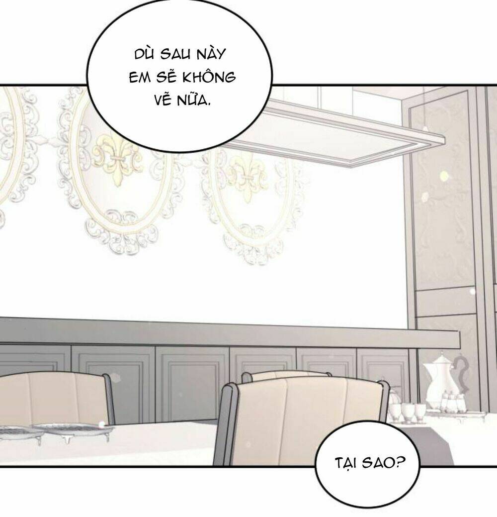 Hôn Nhân Hoàn Hảo Chapter 32 - Trang 2