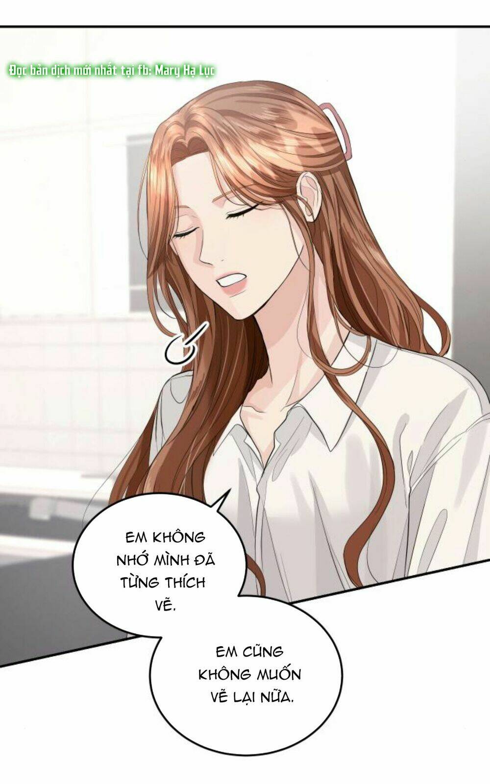 Hôn Nhân Hoàn Hảo Chapter 32 - Trang 2