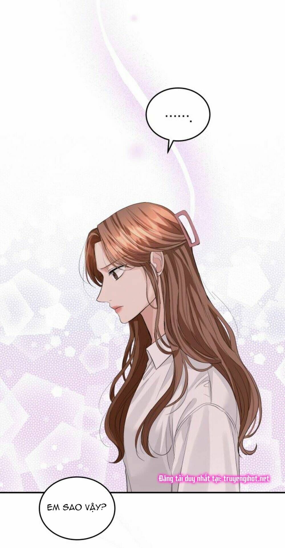 Hôn Nhân Hoàn Hảo Chapter 32 - Trang 2