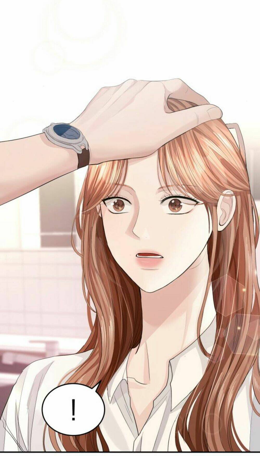 Hôn Nhân Hoàn Hảo Chapter 32 - Trang 2