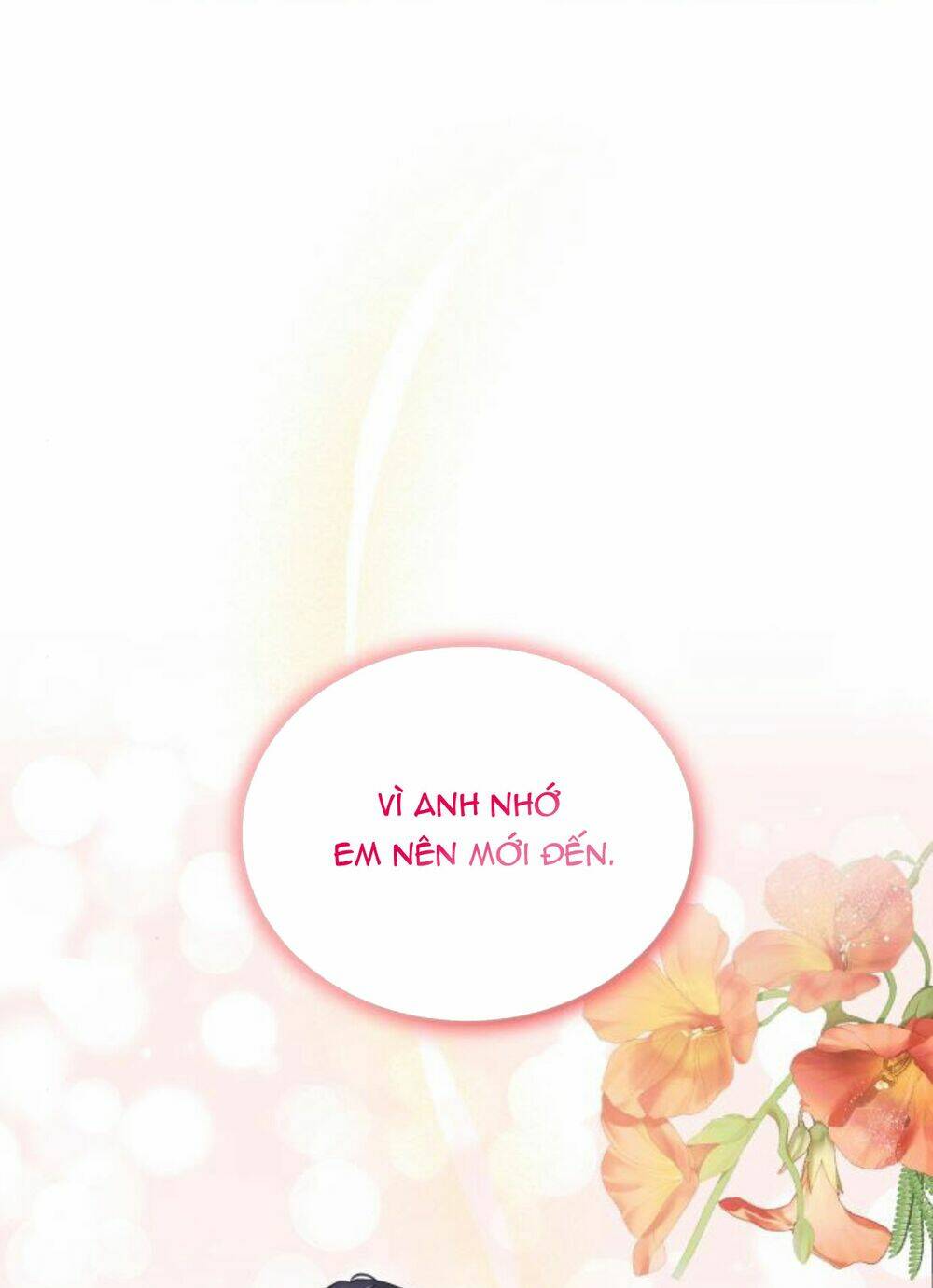 Hôn Nhân Hoàn Hảo Chapter 32 - Trang 2