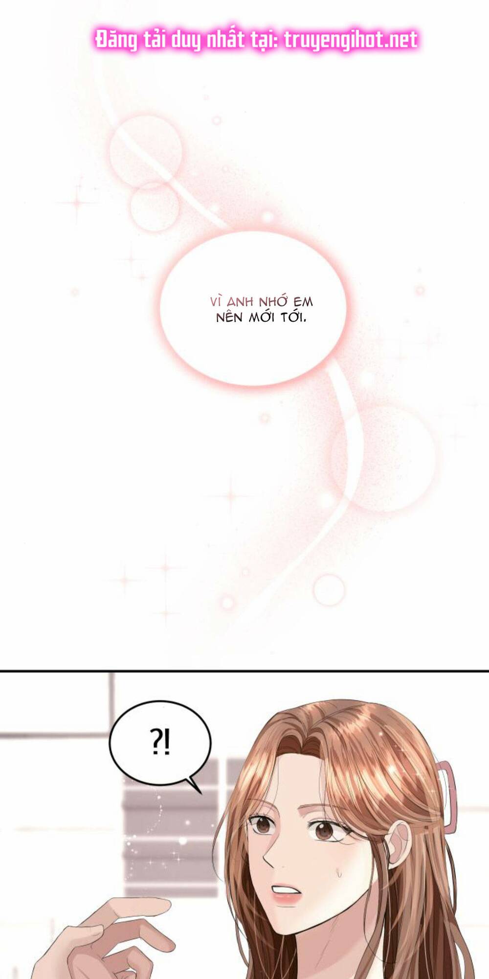 Hôn Nhân Hoàn Hảo Chapter 33 - Trang 2