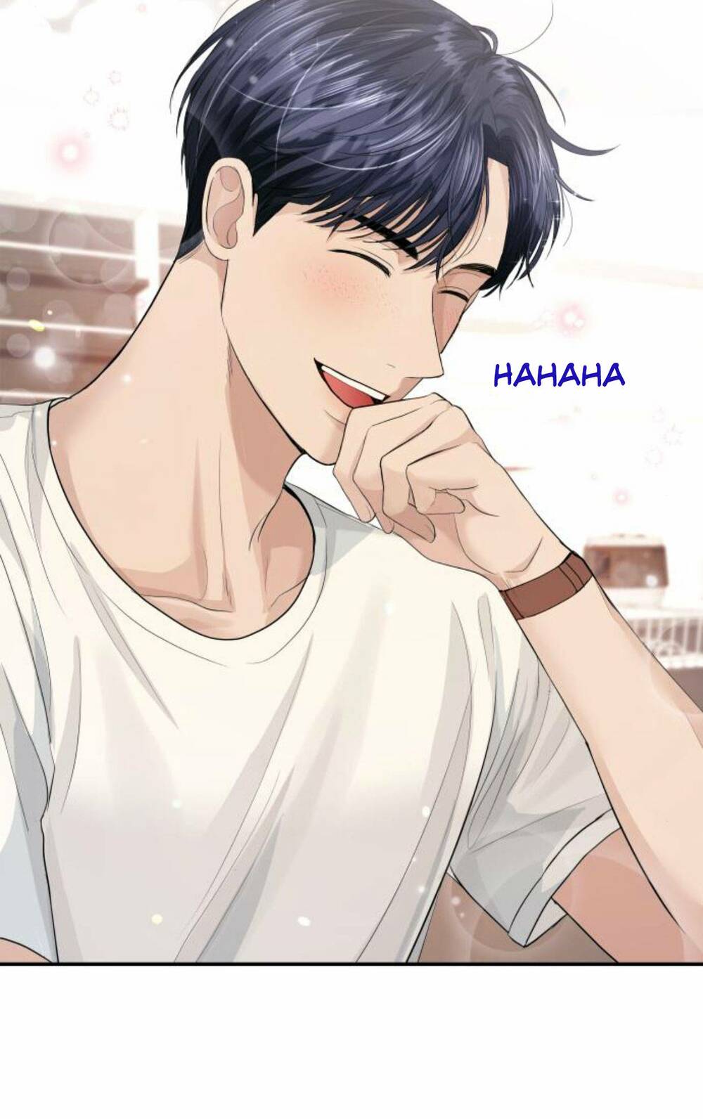 Hôn Nhân Hoàn Hảo Chapter 33 - Trang 2