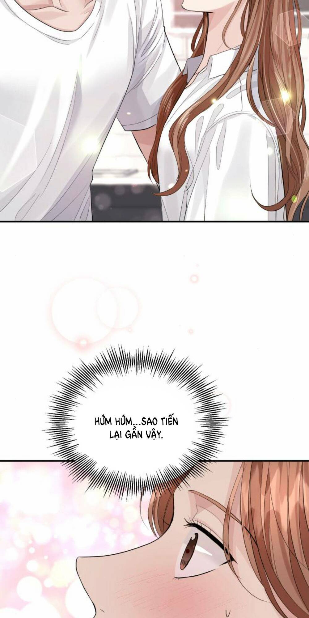 Hôn Nhân Hoàn Hảo Chapter 33 - Trang 2