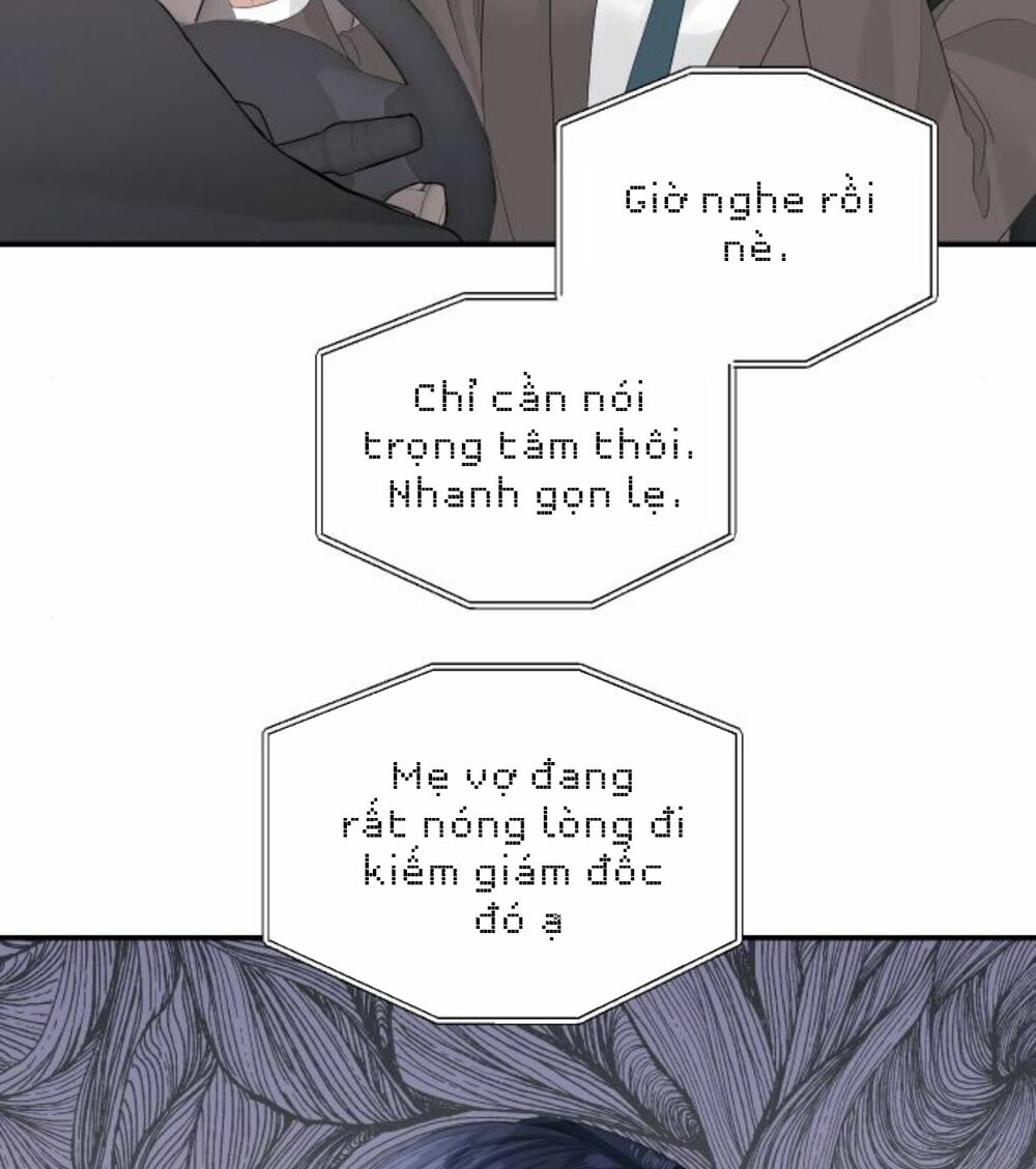 Hôn Nhân Hoàn Hảo Chapter 35 - Trang 2