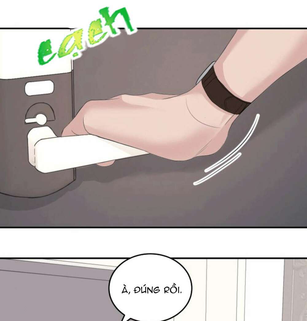 Hôn Nhân Hoàn Hảo Chapter 35 - Trang 2