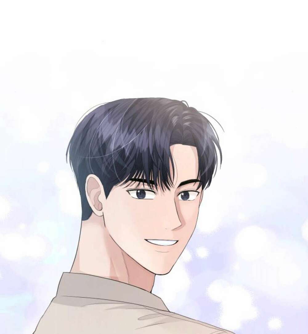 Hôn Nhân Hoàn Hảo Chapter 35 - Trang 2