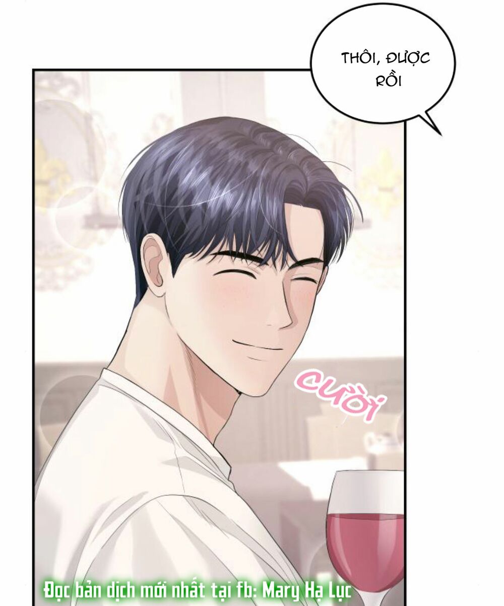 Hôn Nhân Hoàn Hảo Chapter 35 - Trang 2