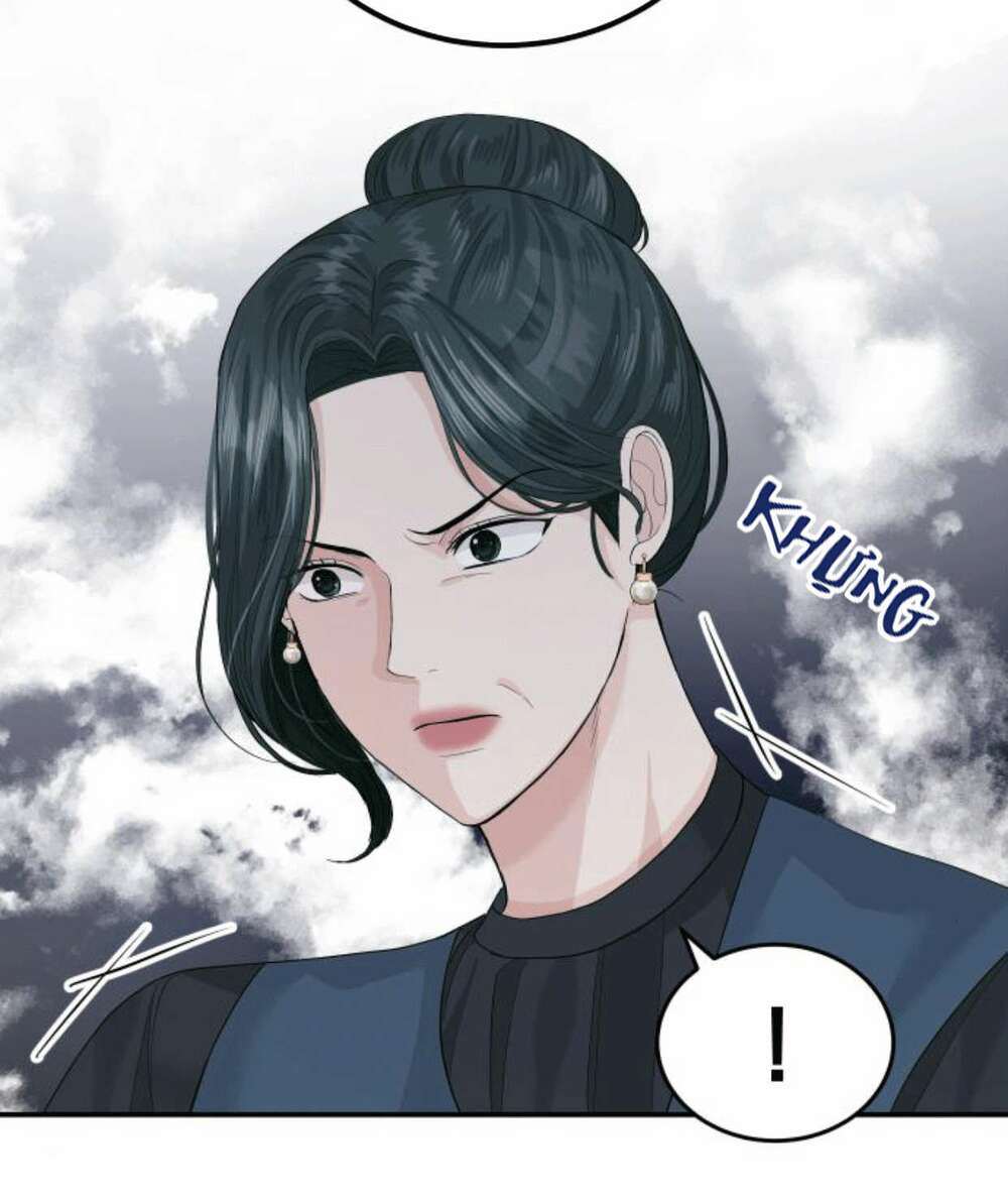 Hôn Nhân Hoàn Hảo Chapter 35 - Trang 2