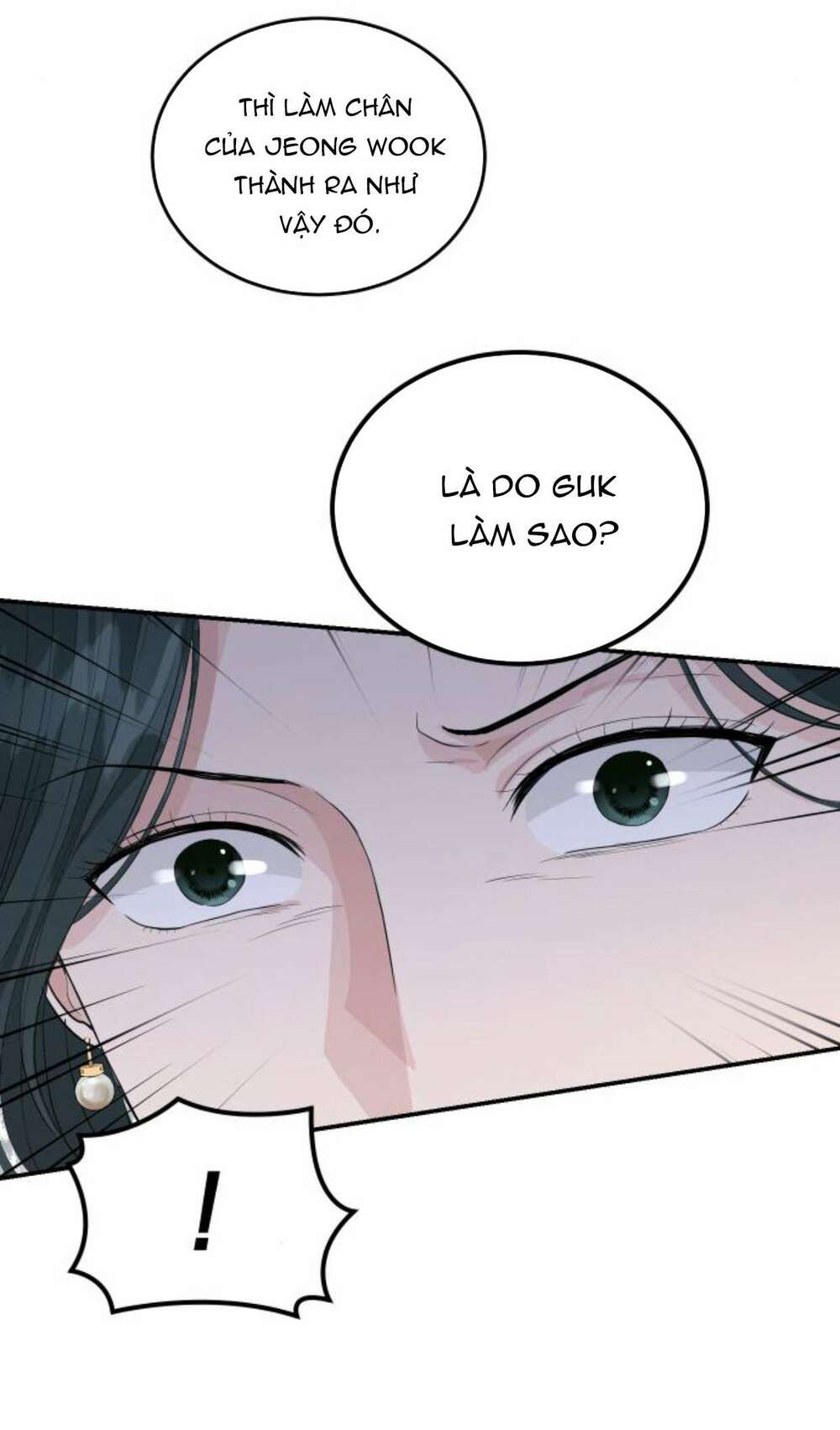 Hôn Nhân Hoàn Hảo Chapter 35 - Trang 2
