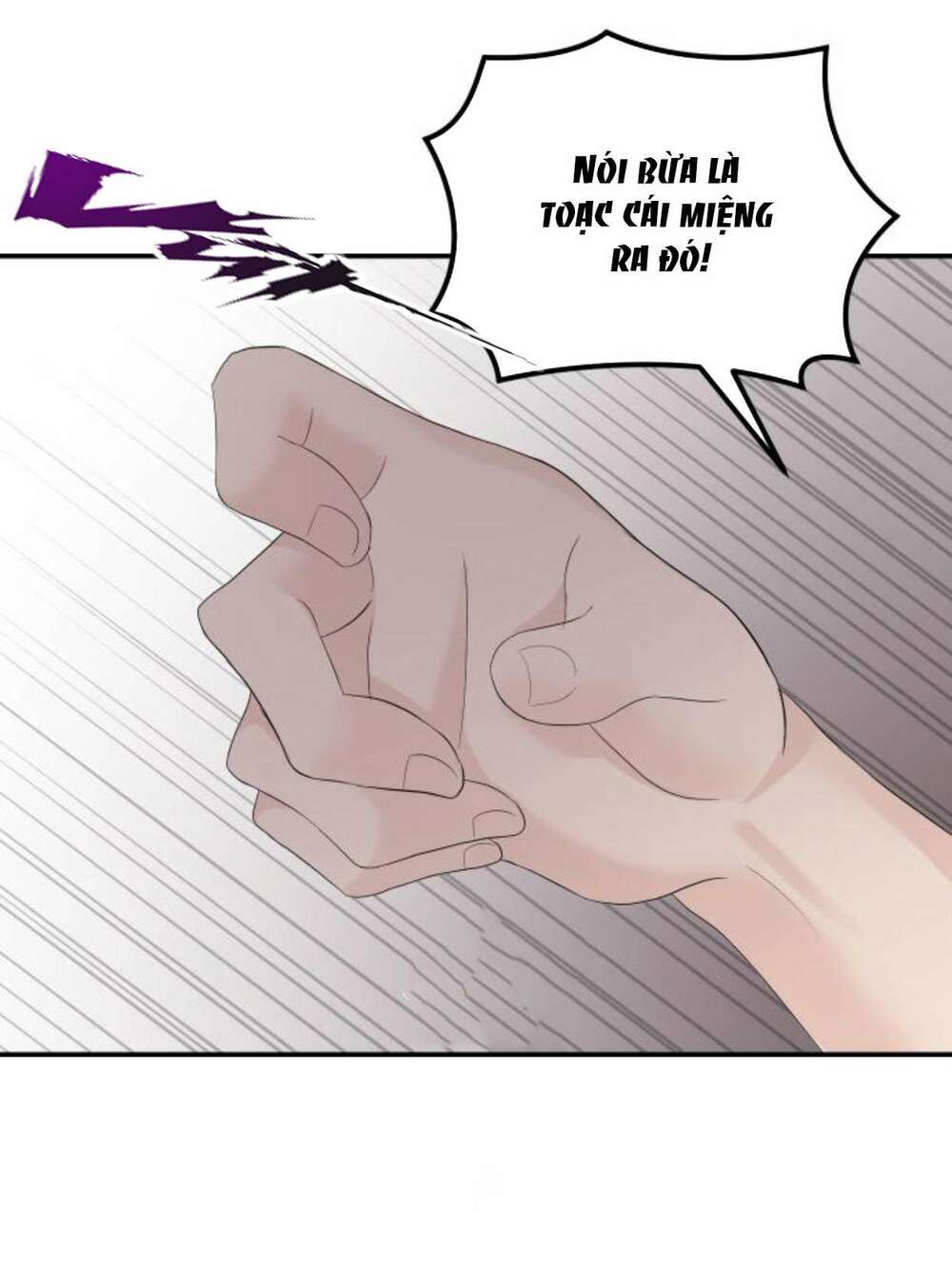 Hôn Nhân Hoàn Hảo Chapter 35 - Trang 2