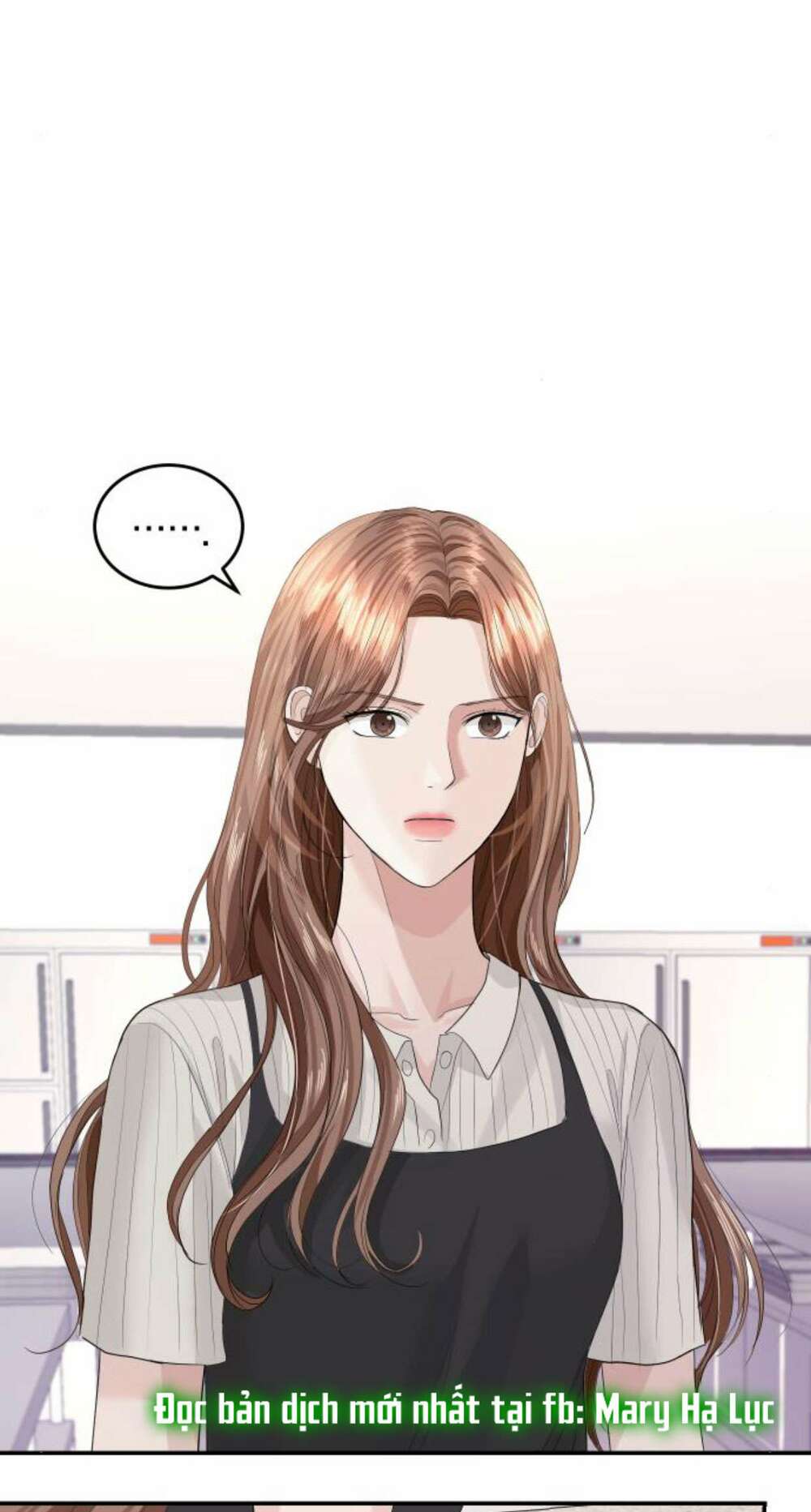 Hôn Nhân Hoàn Hảo Chapter 35 - Trang 2