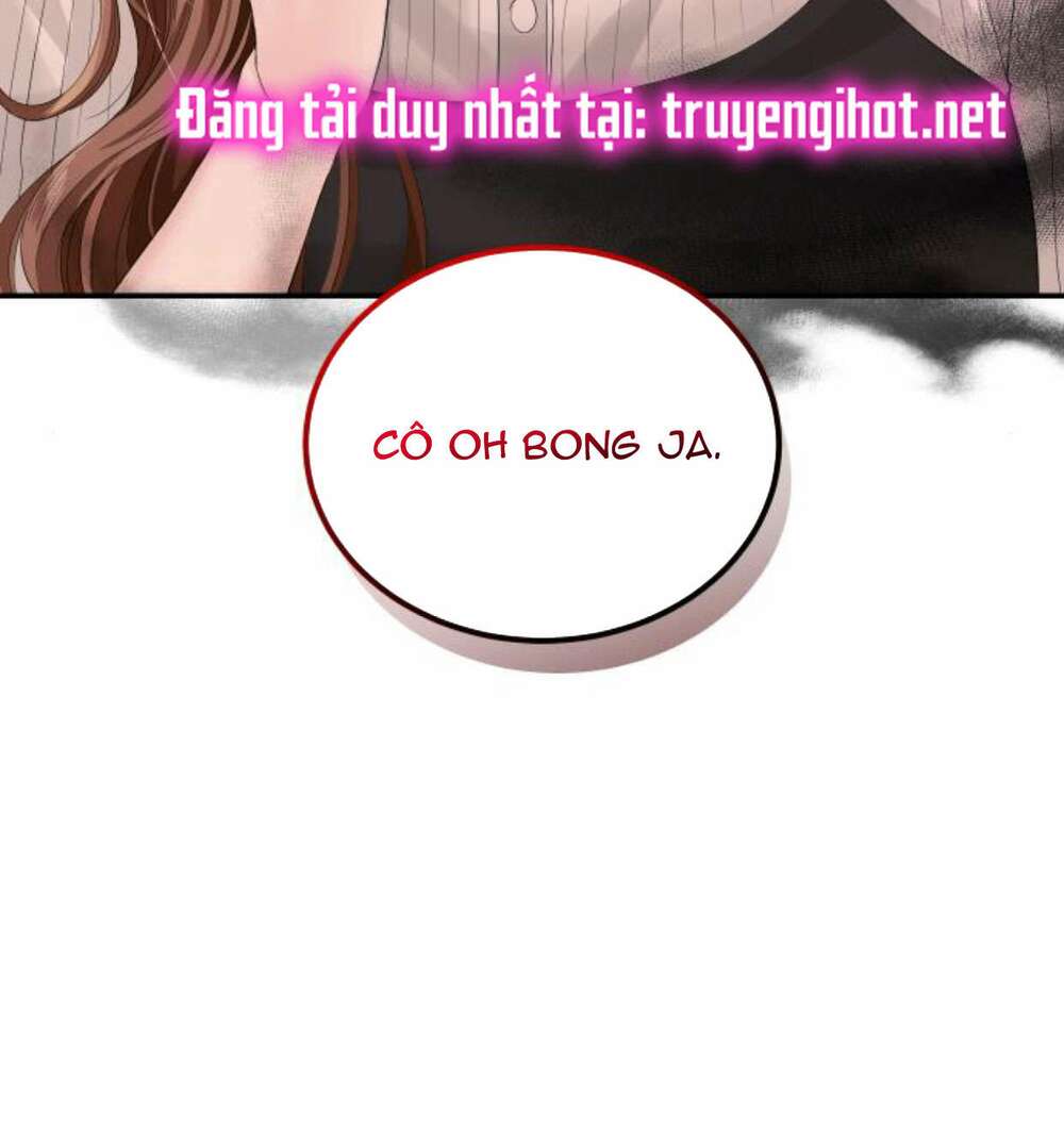 Hôn Nhân Hoàn Hảo Chapter 35 - Trang 2