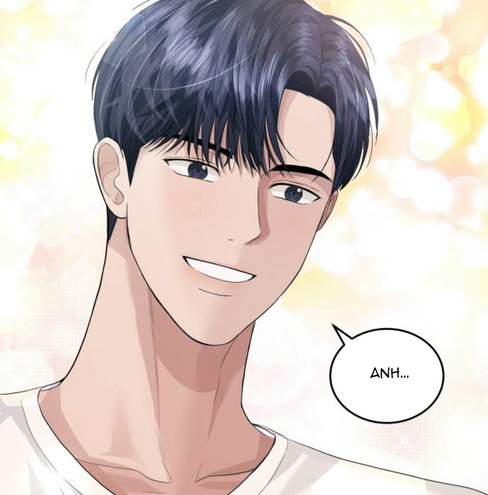 Hôn Nhân Hoàn Hảo Chapter 35 - Trang 2