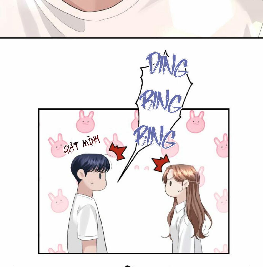 Hôn Nhân Hoàn Hảo Chapter 35 - Trang 2