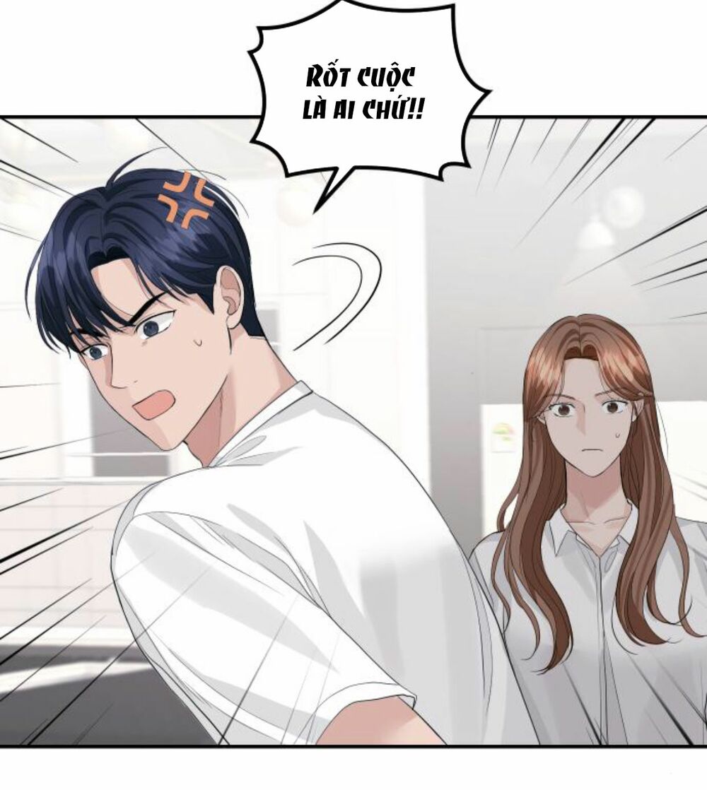 Hôn Nhân Hoàn Hảo Chapter 35 - Trang 2