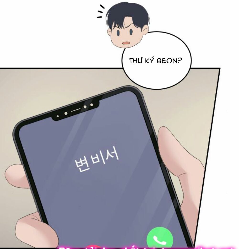 Hôn Nhân Hoàn Hảo Chapter 35 - Trang 2