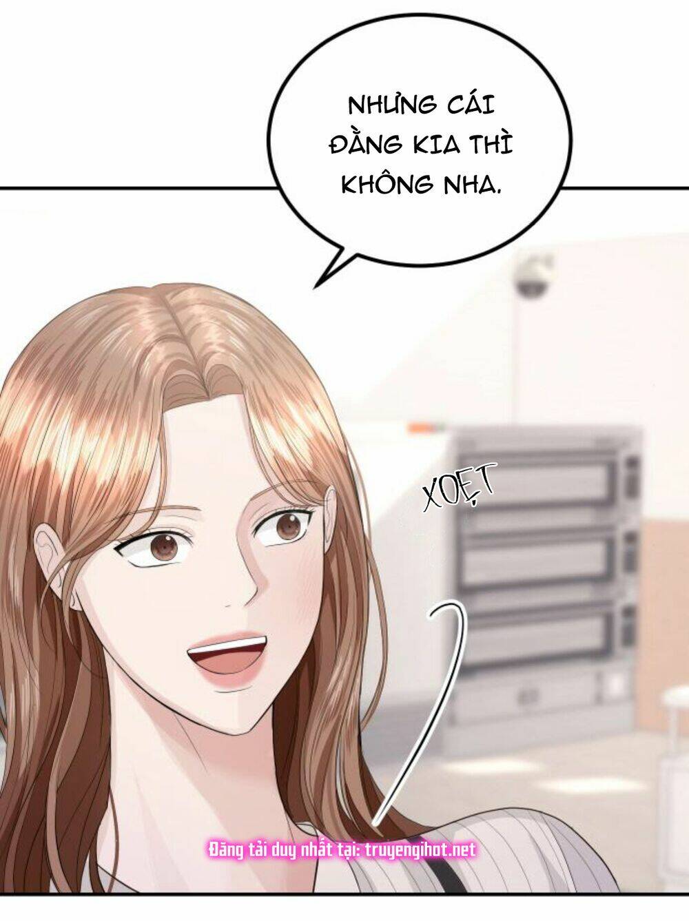 Hôn Nhân Hoàn Hảo Chapter 36 - Trang 2