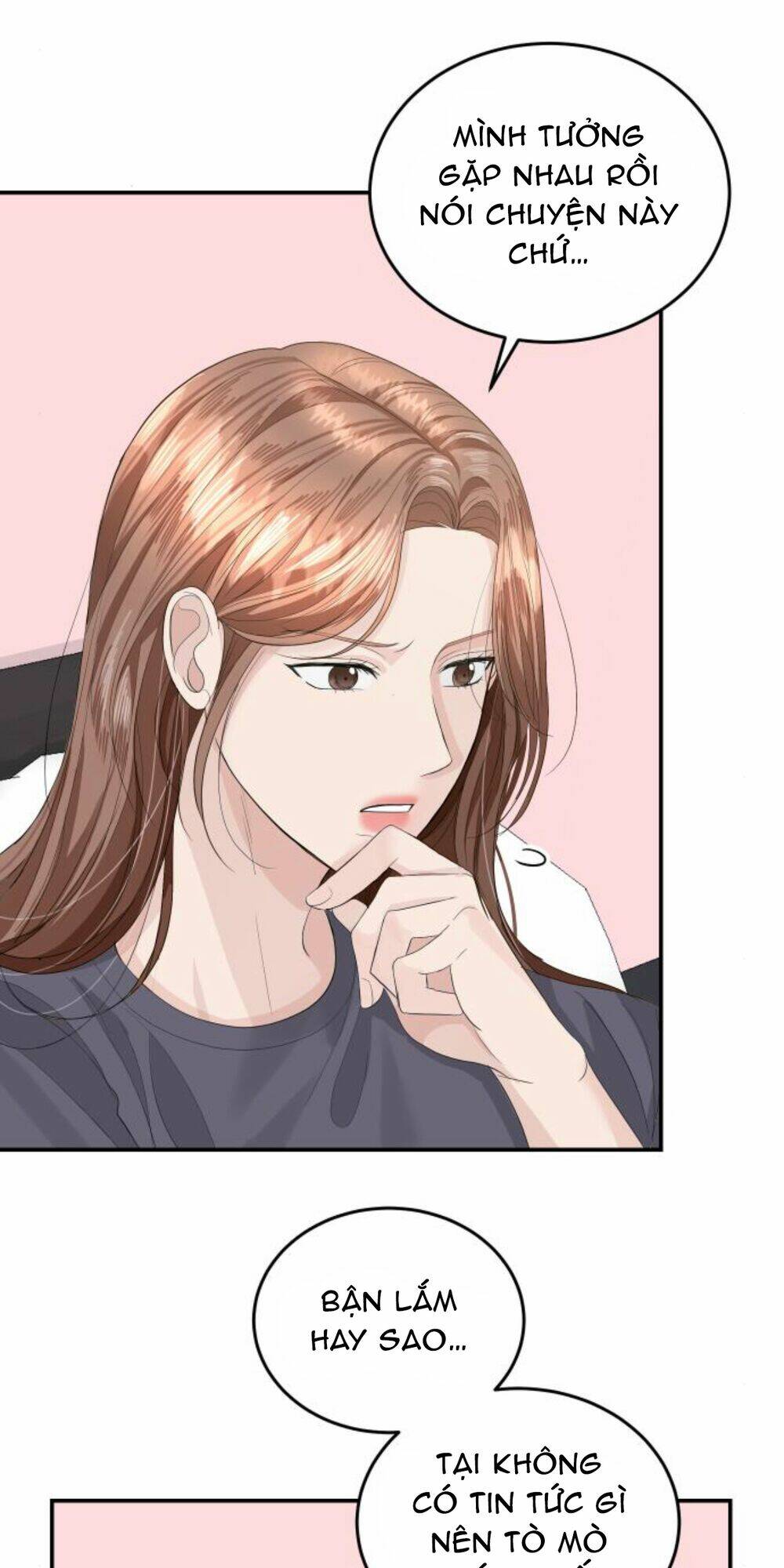 Hôn Nhân Hoàn Hảo Chapter 37 - Trang 2