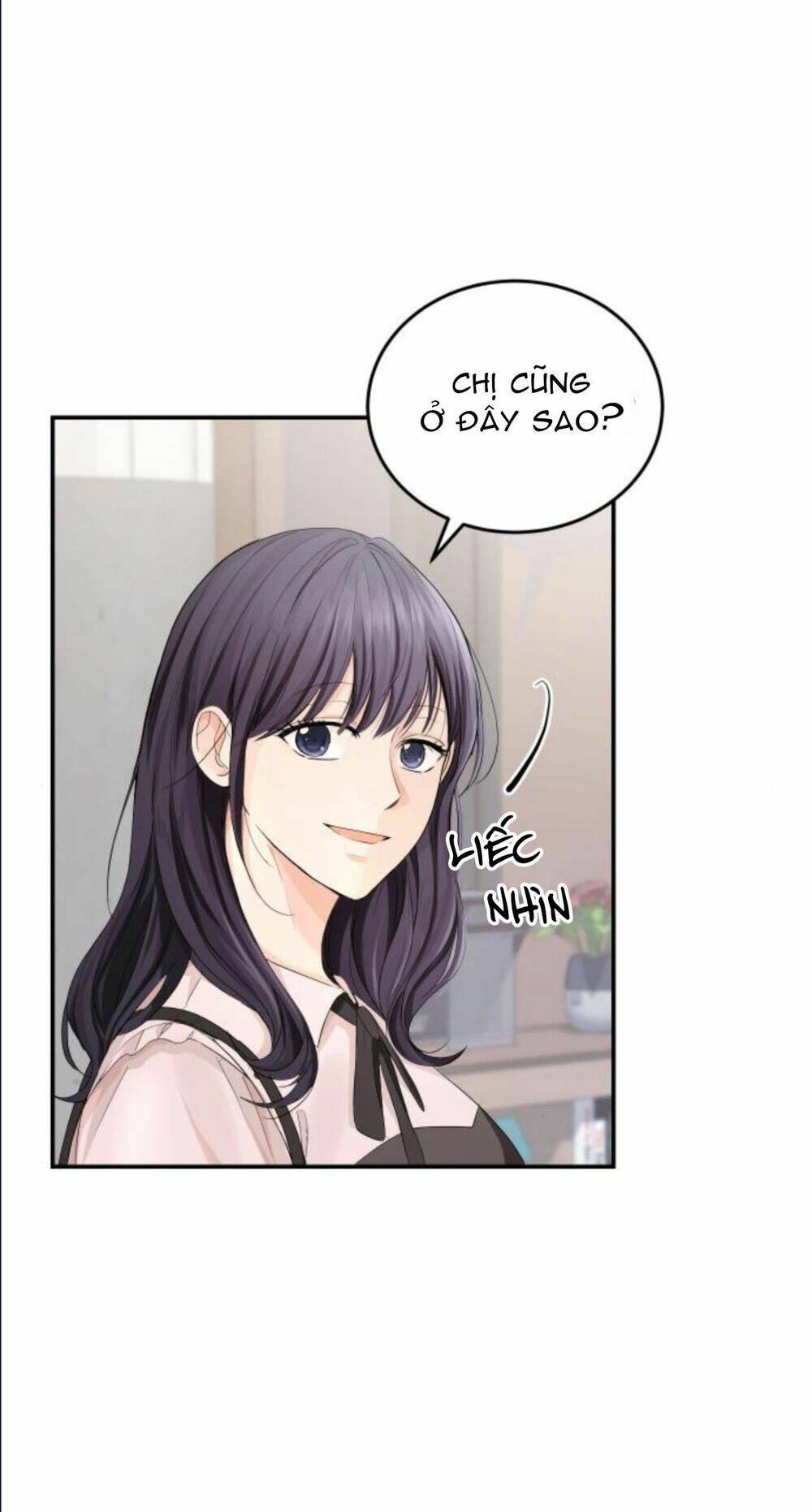 Hôn Nhân Hoàn Hảo Chapter 4 - Trang 2