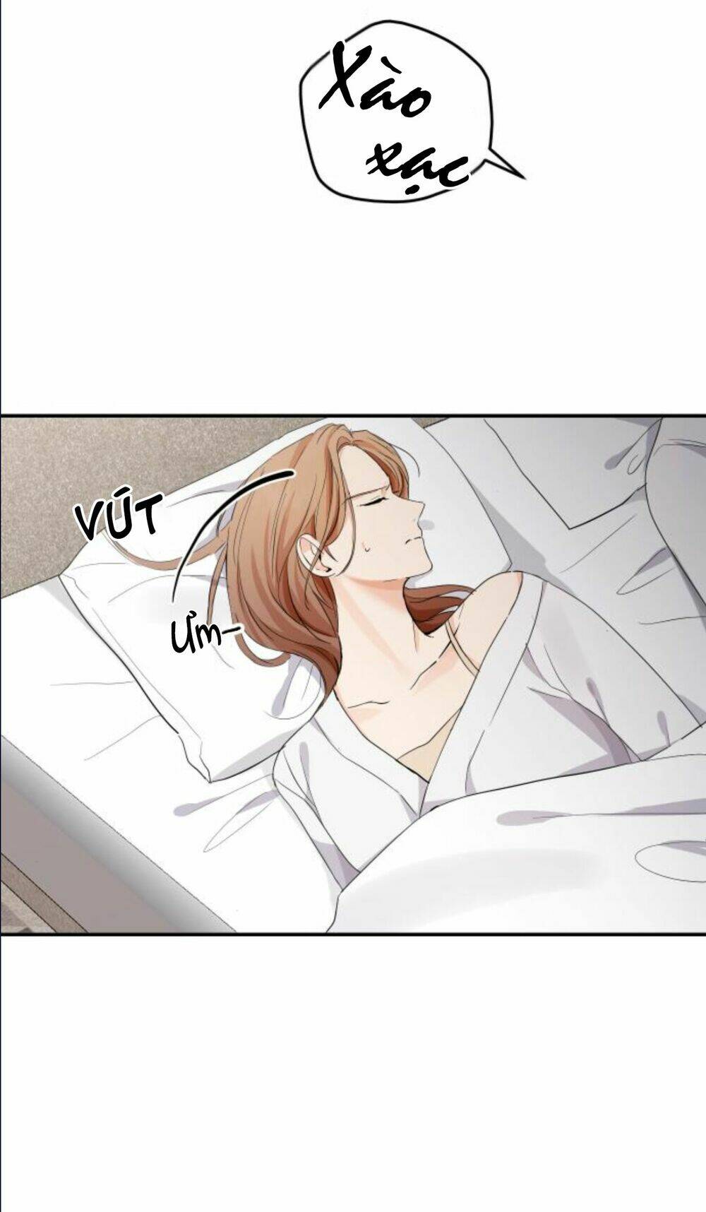 Hôn Nhân Hoàn Hảo Chapter 4 - Trang 2