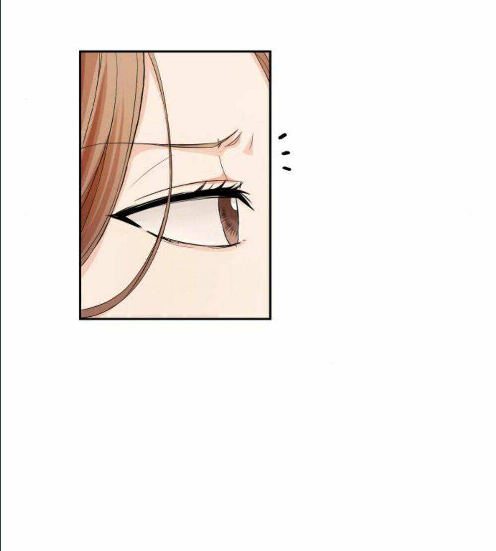 Hôn Nhân Hoàn Hảo Chapter 4 - Trang 2