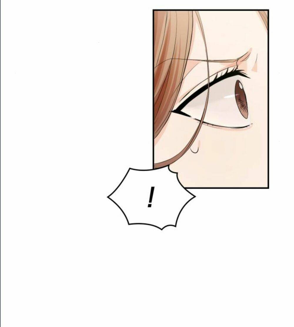 Hôn Nhân Hoàn Hảo Chapter 4 - Trang 2