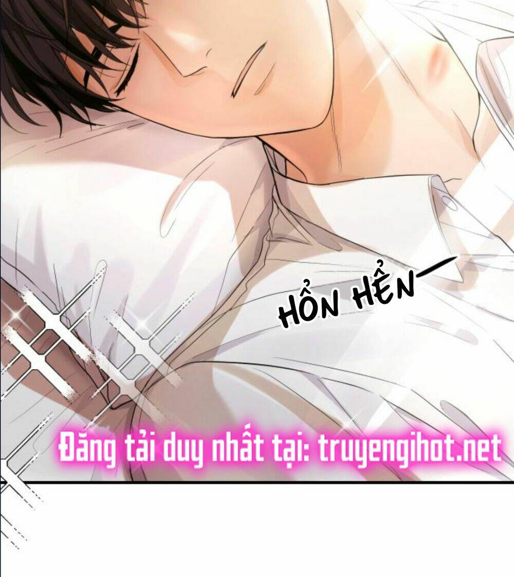Hôn Nhân Hoàn Hảo Chapter 4 - Trang 2