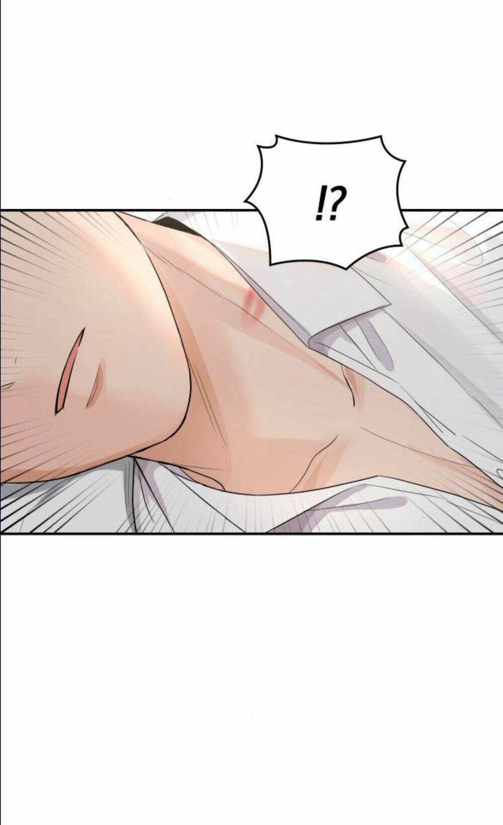 Hôn Nhân Hoàn Hảo Chapter 4 - Trang 2