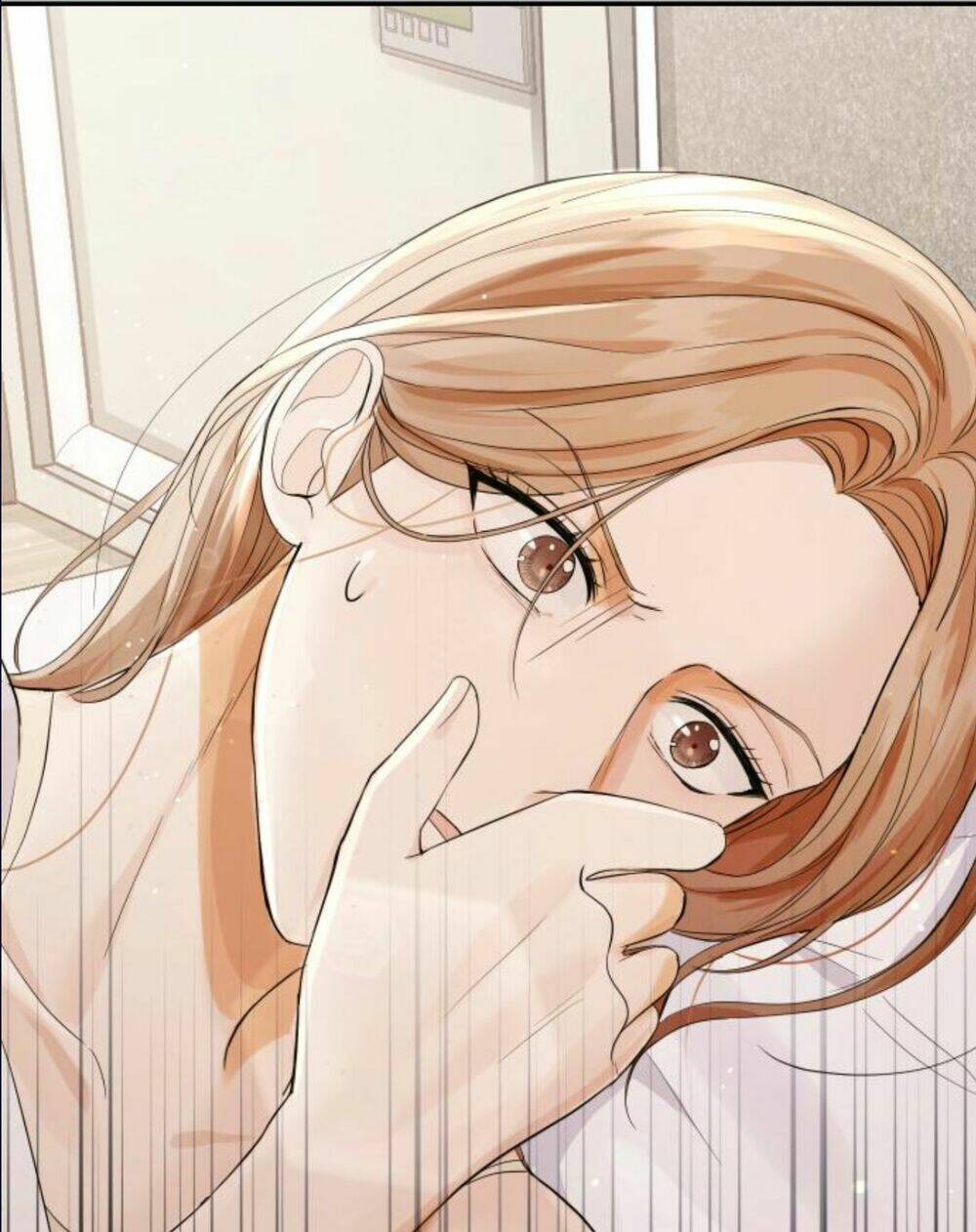 Hôn Nhân Hoàn Hảo Chapter 4 - Trang 2