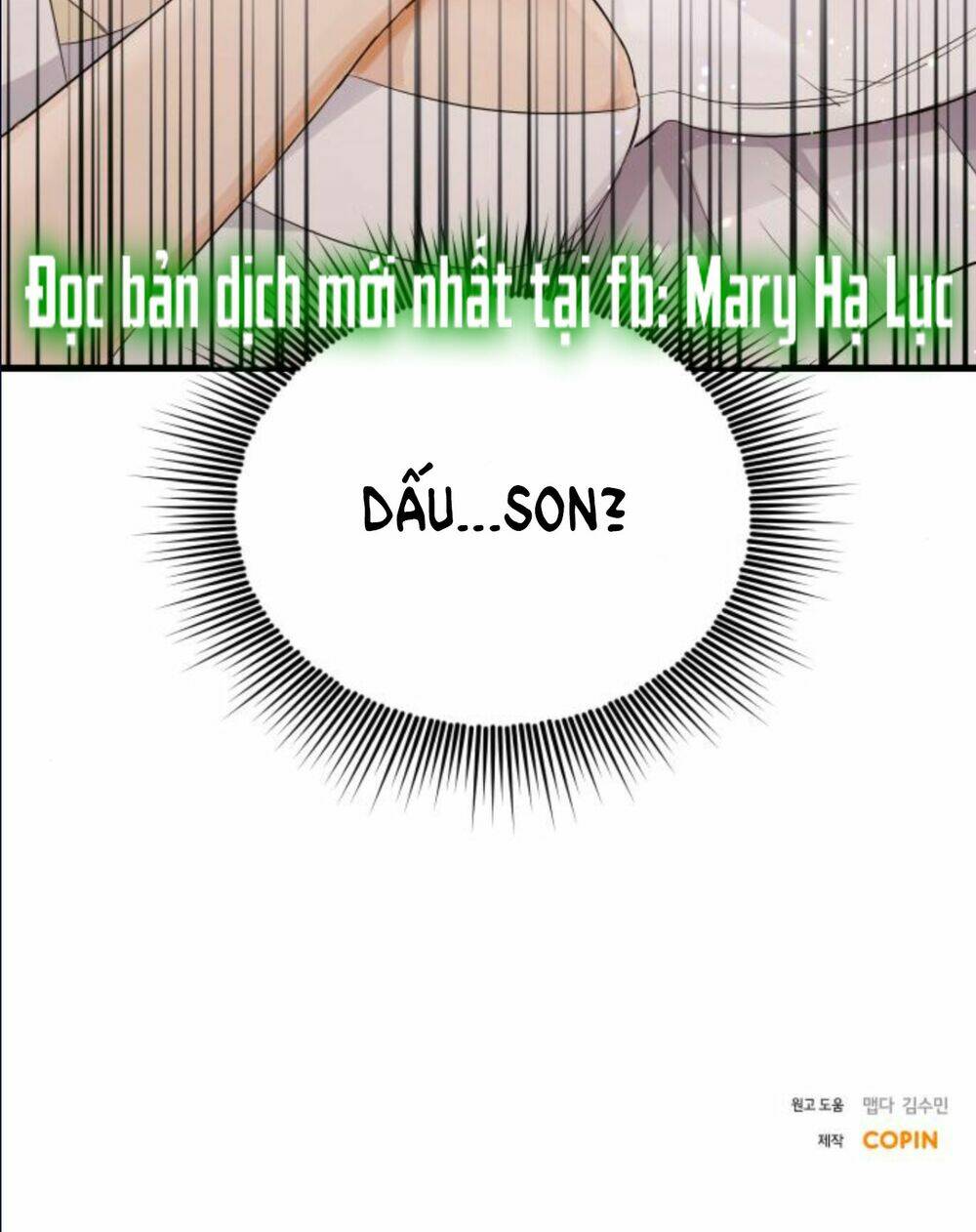 Hôn Nhân Hoàn Hảo Chapter 4 - Trang 2