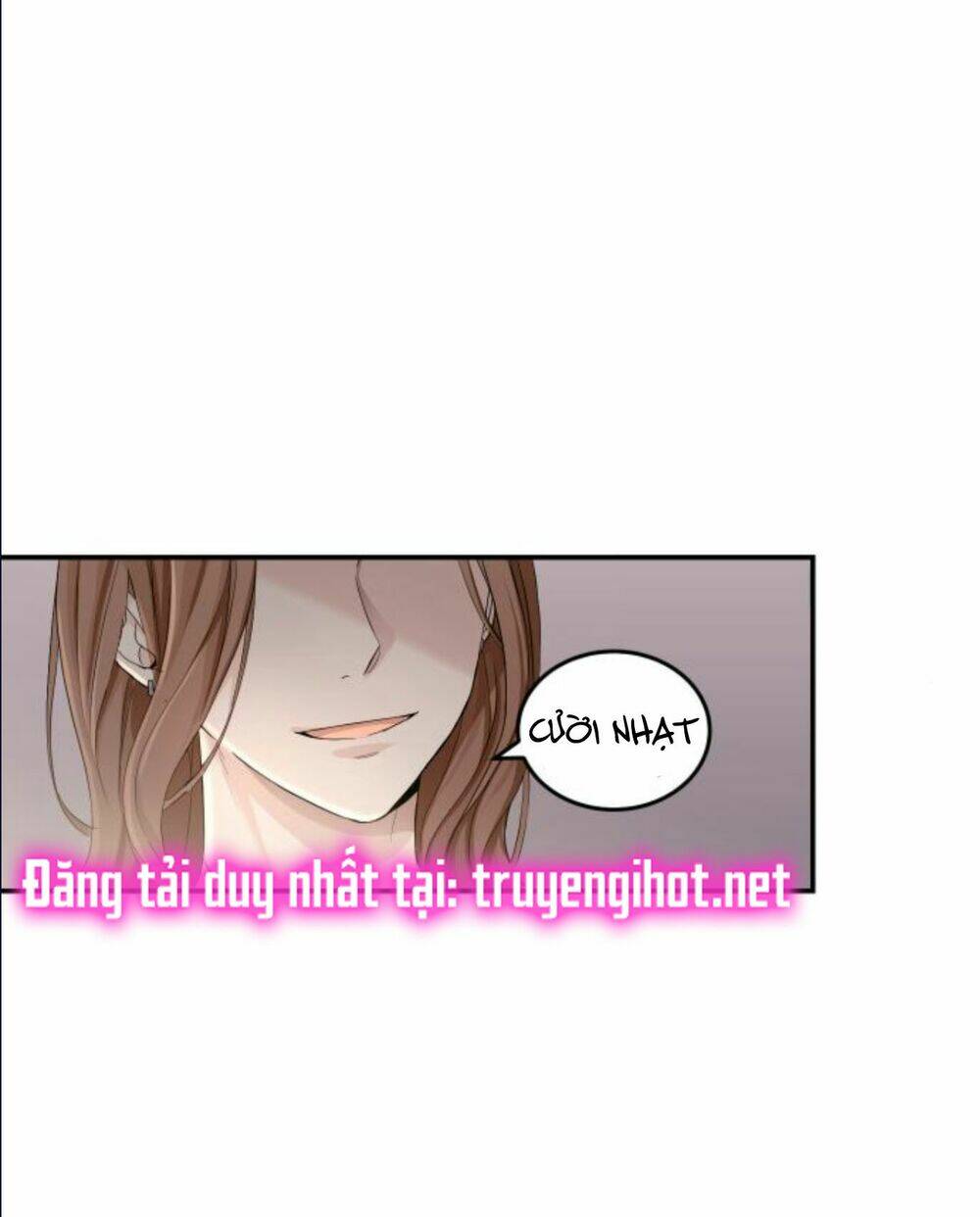 Hôn Nhân Hoàn Hảo Chapter 4 - Trang 2