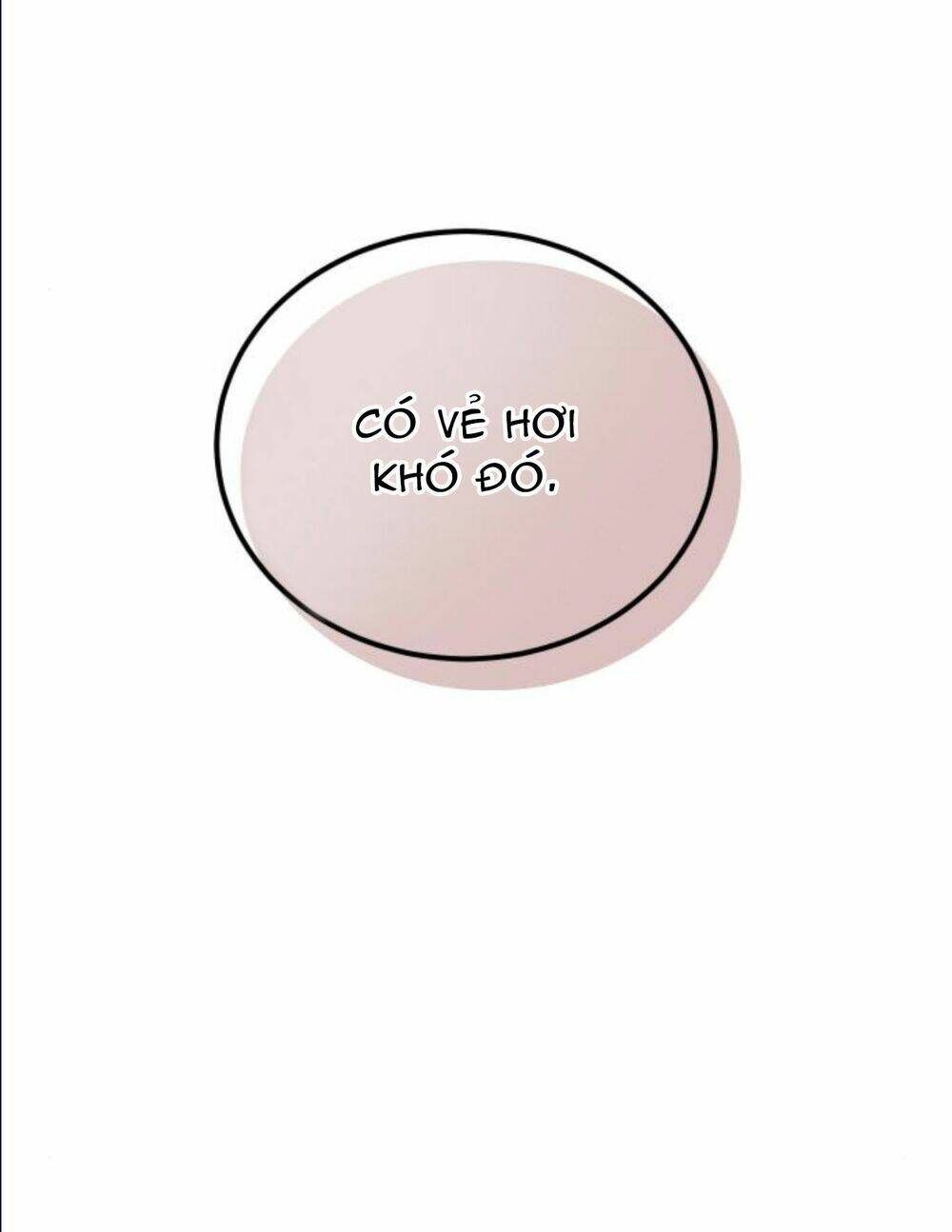 Hôn Nhân Hoàn Hảo Chapter 4 - Trang 2