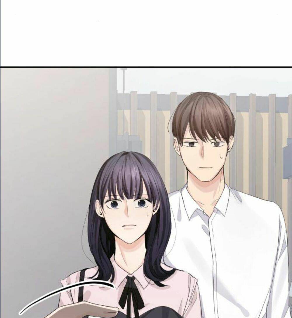 Hôn Nhân Hoàn Hảo Chapter 4 - Trang 2