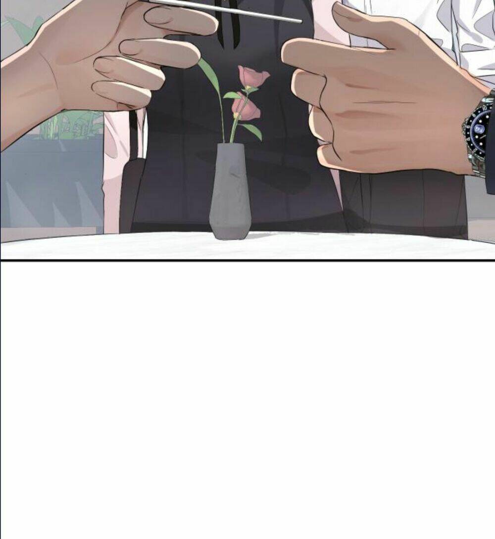 Hôn Nhân Hoàn Hảo Chapter 4 - Trang 2