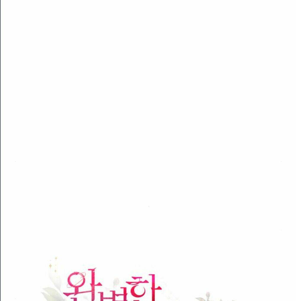 Hôn Nhân Hoàn Hảo Chapter 4 - Trang 2