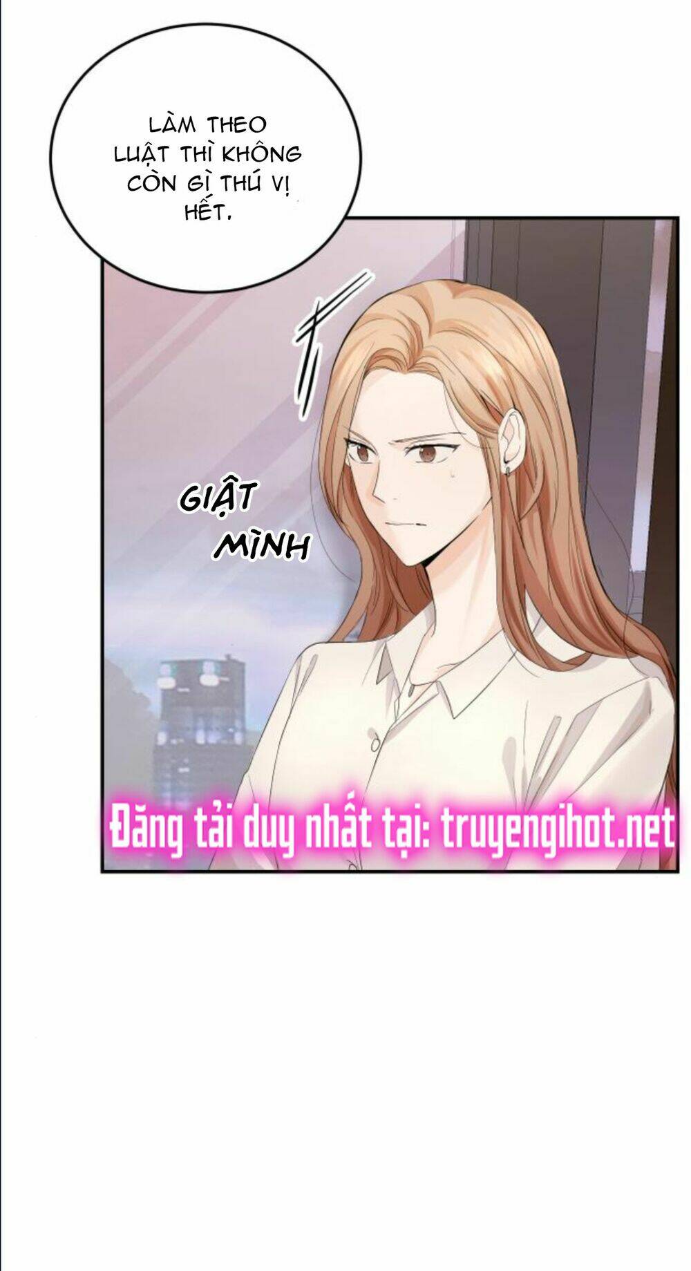 Hôn Nhân Hoàn Hảo Chapter 4 - Trang 2