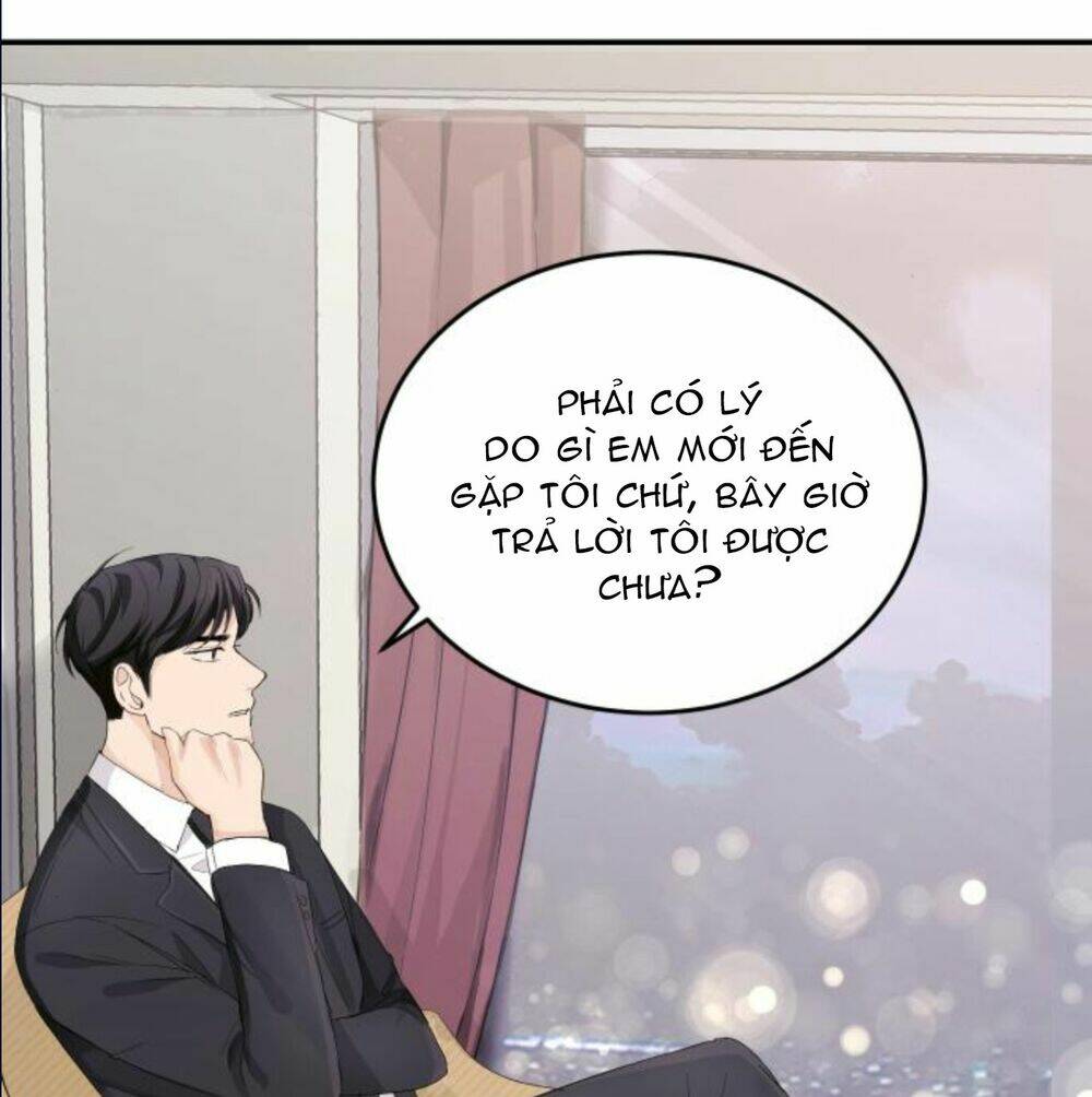 Hôn Nhân Hoàn Hảo Chapter 4 - Trang 2