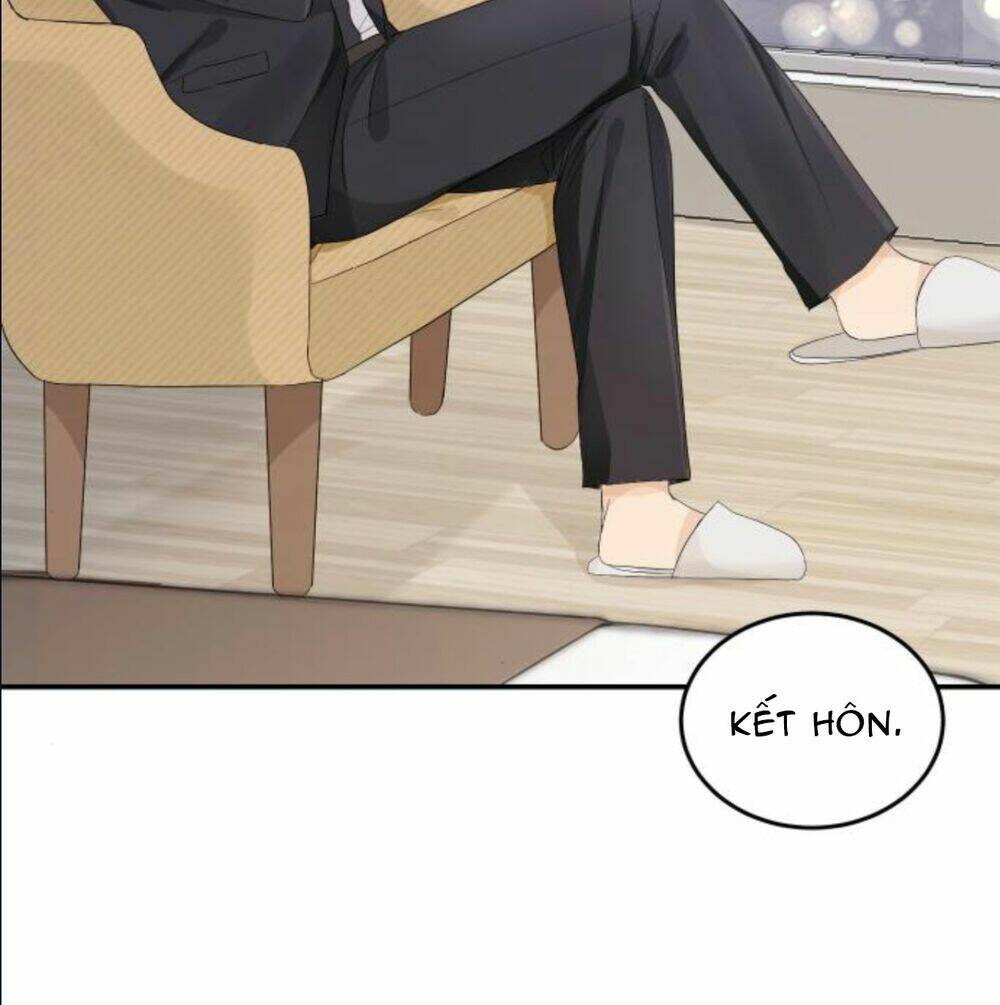 Hôn Nhân Hoàn Hảo Chapter 4 - Trang 2