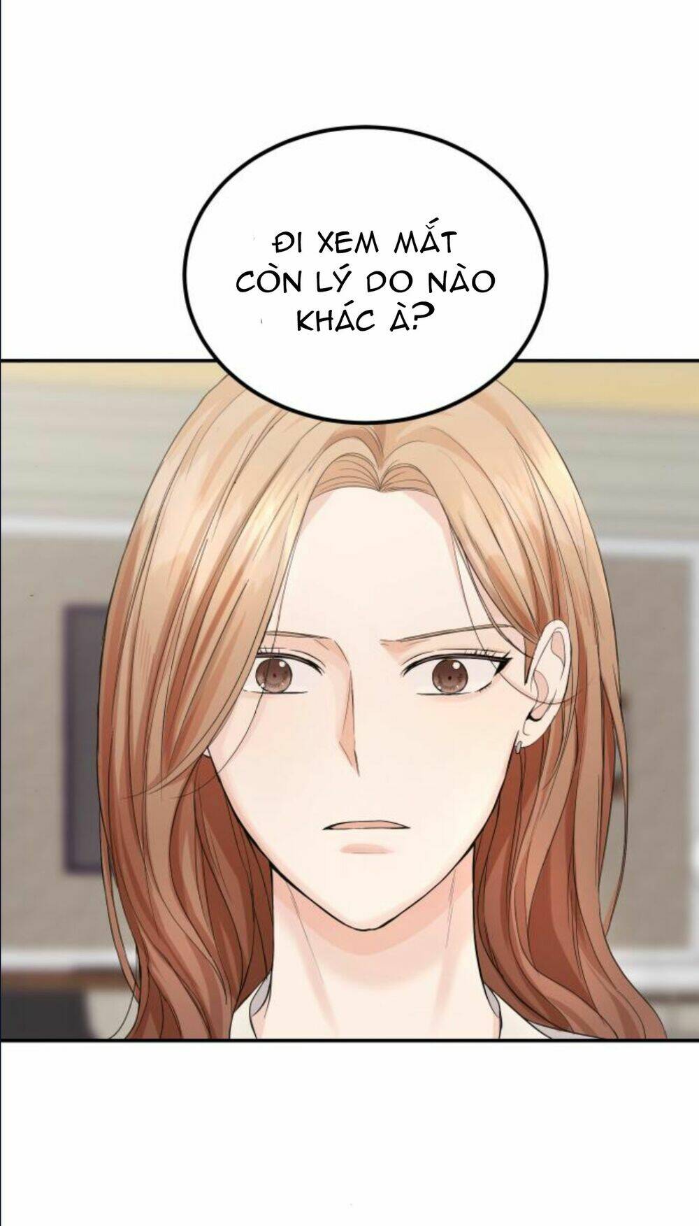 Hôn Nhân Hoàn Hảo Chapter 4 - Trang 2