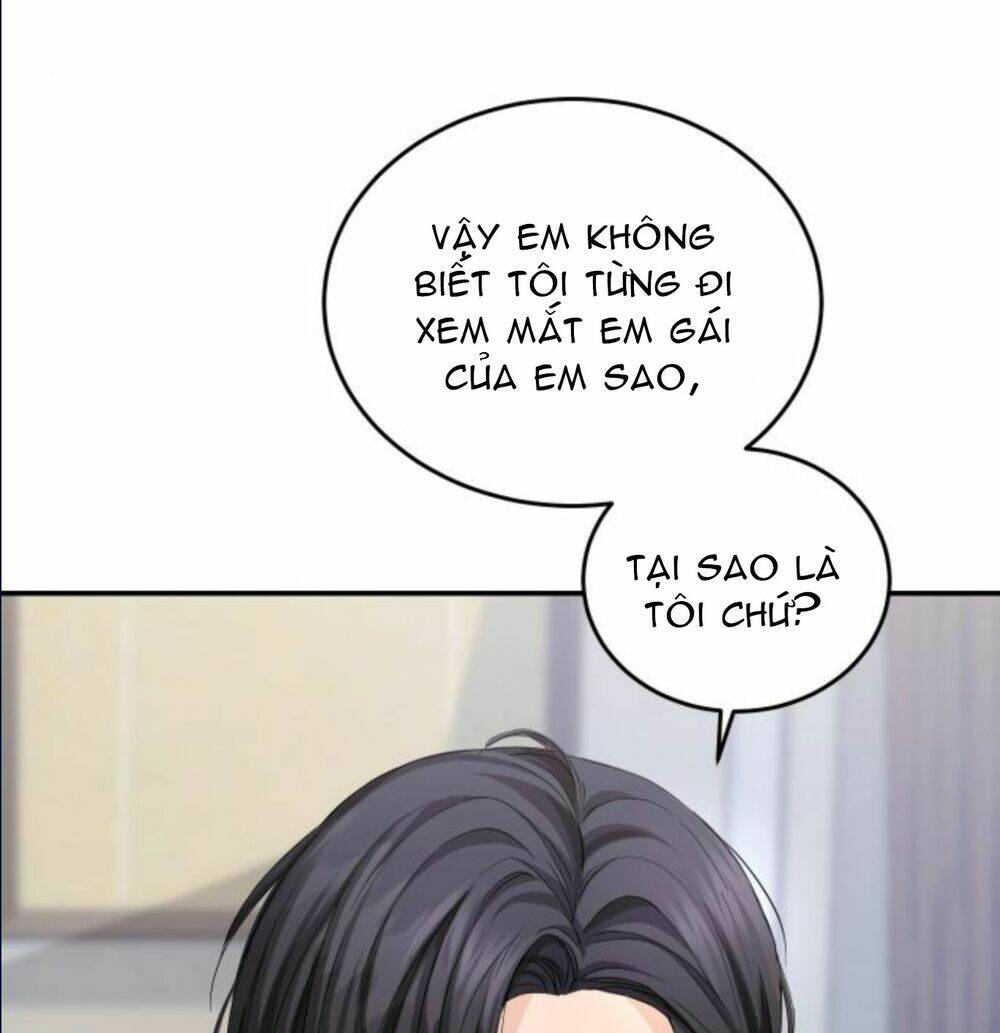 Hôn Nhân Hoàn Hảo Chapter 4 - Trang 2