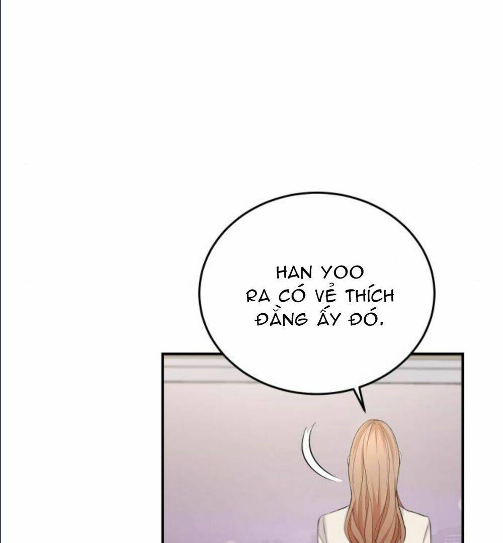 Hôn Nhân Hoàn Hảo Chapter 4 - Trang 2