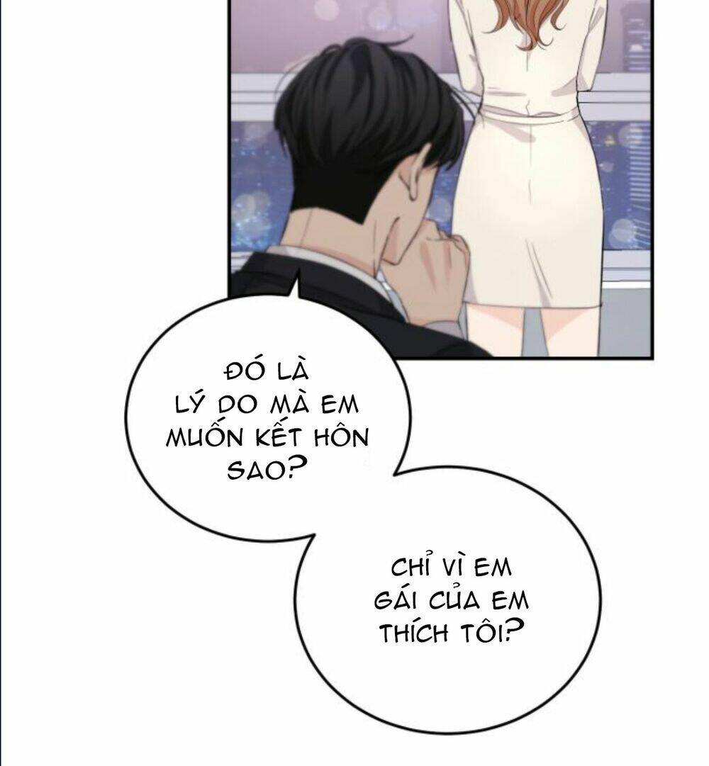 Hôn Nhân Hoàn Hảo Chapter 4 - Trang 2