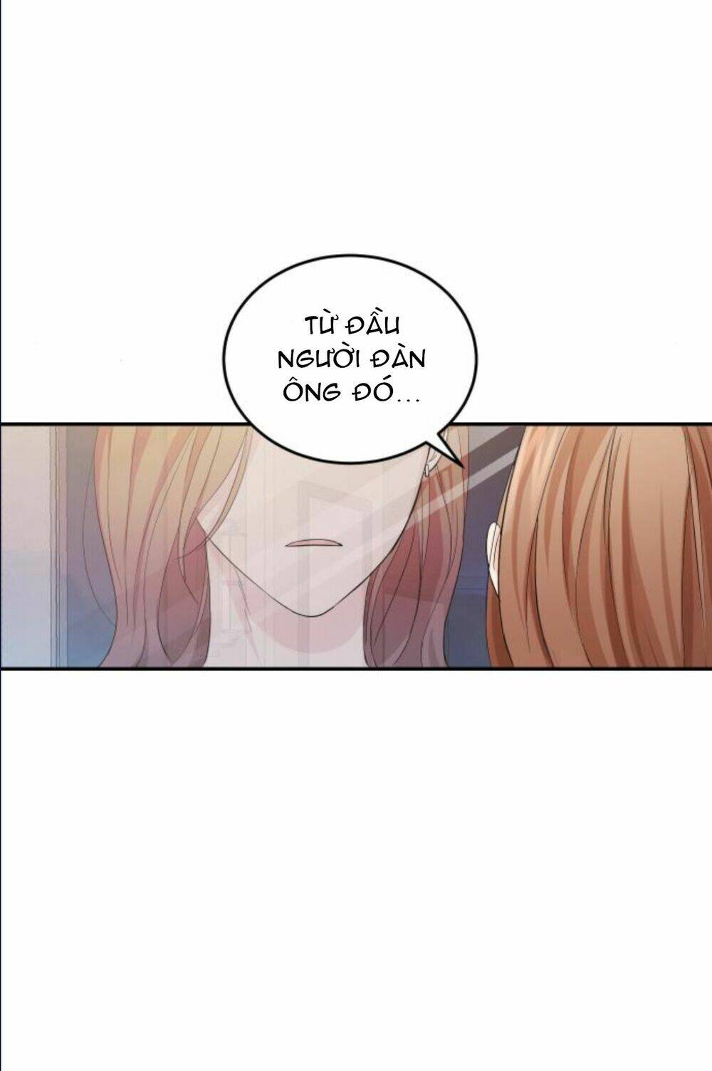 Hôn Nhân Hoàn Hảo Chapter 4 - Trang 2