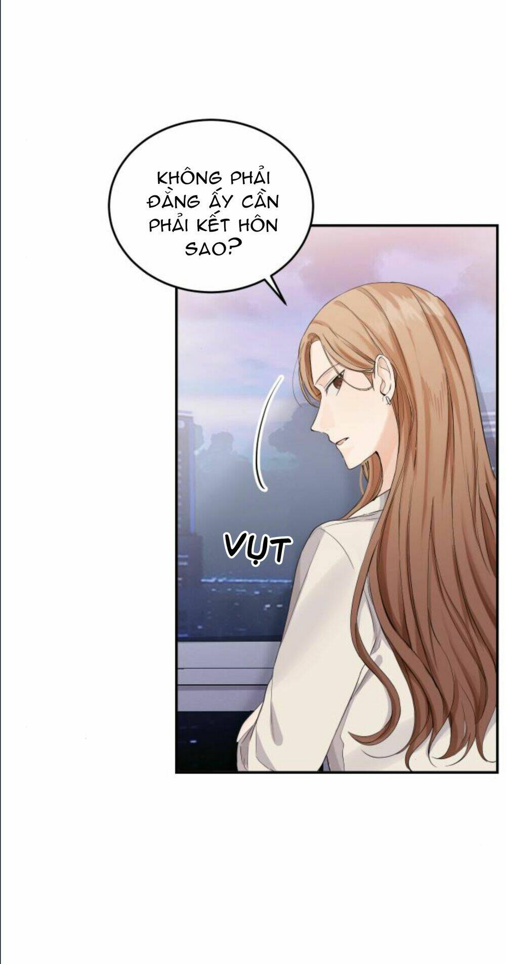 Hôn Nhân Hoàn Hảo Chapter 4 - Trang 2