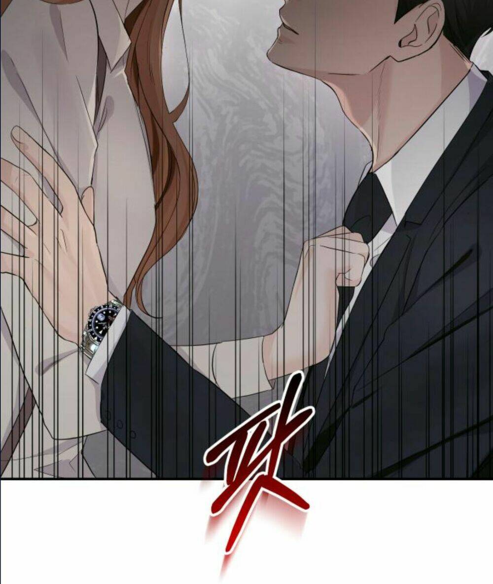 Hôn Nhân Hoàn Hảo Chapter 4 - Trang 2